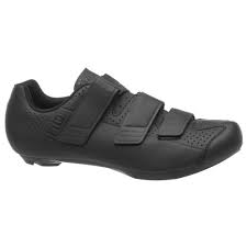 Dhb Troika Road Shoe