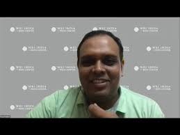 Electrification Of The Urban Freight Sector