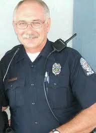 Randy Bartow Obituary (2012)