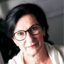 Ado Vogt ... Christa Vogt auf xing.com