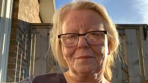 Fundraiser by Jessica Hamilton : Darlene Hamilton