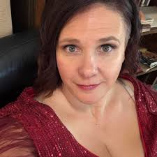 Congratulations to the three girls wrestling team state qualifiers: Kayden  Sipp, Grace Wiskowski and Piper Moll! Also, congrats to Logan Stenka for  qualifying from the boys wrestling team!