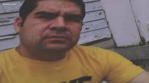 Metairie man killed while selling car identified as father of 3