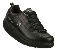 I Loooove These Shoes So Comfortable