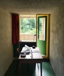 Le Corbusier S La Tourette Le Corbusier French Architecture Japan Architecture