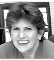 ELIZABETH EISEN Obituary (2023)