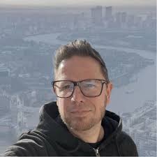 Introducing my action figure..!