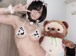 _6m_oO porn photo 85