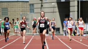 Relay north dakota services are free and enable people who are deaf, hard of hearing, deafblind or those with a speech disability to place and receive phone calls. Howard Wood Dakota Relays Notebook Brandon Valley Girls Reset All Time State 4x200 Record