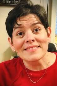 Bernice Renee Carrillo Obituary (2023)