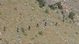 Osmaniye rize sakarya samsun şanlıurfa siirt sinop şırnak sivas tekirdağ tokat trabzon tunceli uşak van yalova yozgat zonguldak. Sirnakta Us Bolgesine Saldiri 3 Asker Yarali Dailymotion Video