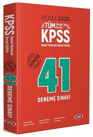 Open submenu (kpss a grubu kitapları) kpss a grubu kitapları. Data Yayinlari 2020 Kpss Genel Yetenek Genel Kultur 41 Deneme Kitapaktif Com