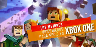 Juegos xbox niños 3 años / cual es la mejor consola de videojuegos para ninos common sense media. Top 5 Mejores Juegos De Ninos Xbox One Meristation
