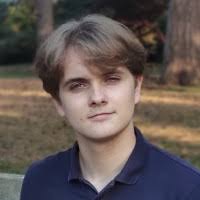 90+ "Petrenko" profiles