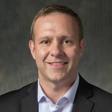 Michael Lown Email & Phone Number