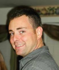 Best story you'll read all day!!! This is my precious sister Nikki Brackin  Shipman