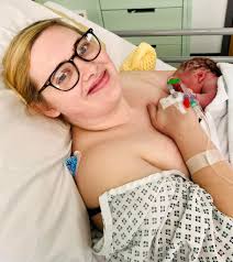 Shoutout to Dr. Melanie McDowell for this glowing five-star review from our  patient, SaVoyne! “I had my first appointment with Dr. Melanie McDowell  today and it was great! I don't usually do