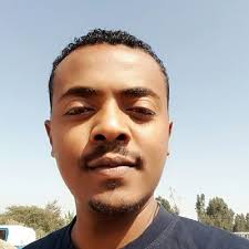 Joseph Cloud (@joseph_cloud)