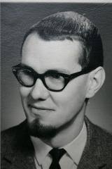 Généalogie Jean-Rene Lord