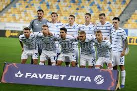 Вітаємо на офіційній сторінці фк «динамо» київ welcome to fc dynamo kyiv official page. Foto Igroki Fk Dinamo Kiev Unian