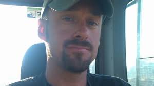 Fatal crash victim identified as Ocean Springs man