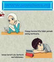 Kata mutiara taarufan dan pacaran dalam islam taaruf facebook. Kata Kata Indah Tentang Ta Aruf