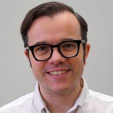 Edinburgh's aim to become the 'Data Capital of Europe'