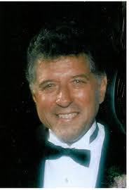 Thomas Windon's Instagram, Twitter & Facebook