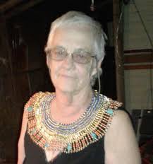 Linda Walden Obituary (2017)