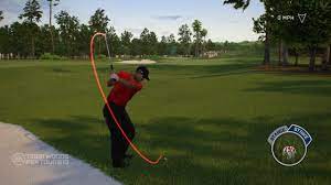 Now i have won a . Amazon Com Tiger Woods Pga Tour 13 The Masters Collector S Edition Playstation 3 Videojuegos