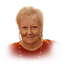 Gayle Clarke Obituary