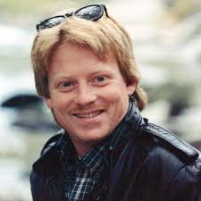 William Edgar Campbell Obituary December 3, 2022