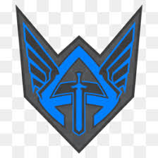 Trabajos 1 reply june 06. Logo Clan Png And Logo Clan Transparent Clipart Free Download Cleanpng Kisspng