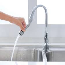 We did not find results for: Rotatable Water Saving Sprayer Anti Splash Tap Strainer Home Filter Faucet For Bathroom Kitchen Utensils Gadgets Fublousrr5 Faucet Water Filters Kitchen Fixtures Tools Home Improvement Semo Es