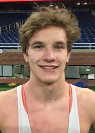 Meet the 2019-20 All-Livingston County wrestling team