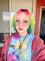 🥰𝐋𝐨𝐧𝐜𝐡𝐞𝐫𝐚 𝐋𝐮𝐧𝐜𝐡 𝐓𝐢𝐦𝐞 a tan sólo $17.99 💜 🚨𝐎𝐑𝐃𝐄𝐍  𝐒𝐄 𝐕𝐀 𝐀 𝐋𝐀𝐒 𝟏𝟎:𝟎𝟎 𝐏𝐌 🚨 Lbel Cyzone y Ésika by Shayra Rivera