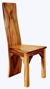 Wood Chair Design 6 Item Dc06023 Wood Chair Design Natural Wood Furniture Wooden Dining Chairs
