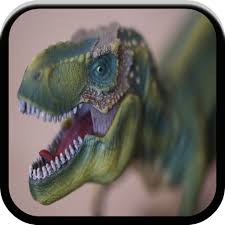 Jogos T Rex Dino Gratis Para Criancas Dinossauros Jurassicos Quebra Cabecas Jogos E Sons Amazon Com Br Amazon Appstore Jogos de dinossauros para jogar grátis e online. jogos t rex dino gratis para criancas dinossauros jurassicos quebra cabecas jogos e sons