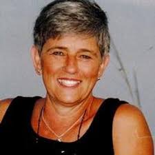 Rae Ellen Gordon Obituary January 31, 2020