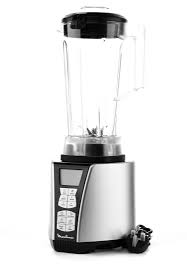 Discover the moulinex range of blenders for easily prepare fresh, and tasty juices and soups. Moulinex Blender 1500w High Speed 2l Silver Black Price In Saudi Arabia Extra Stores Saudi Arabia Kanbkam
