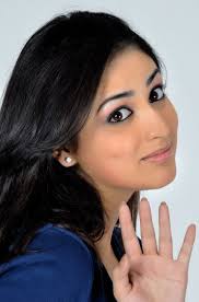 Image result for yami gautam hot photoshoot