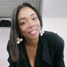 Irene Dias Century21