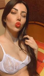 ندا افشار | My XXX Hot Girl