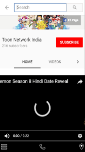 Nov 05, 2021 · deadtoonsindia, toon network india, hindi me toons, free download hindi dubbed cartoons and animes, watch online hindi cartoons and animes, pokemon in hindi Toon Network India For Android Apk Download