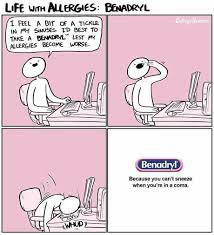 Insert Guy Pointing On His Head Meme 9gag