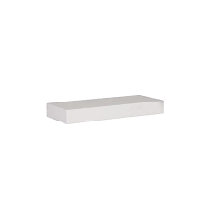 Kiera Grace Kieragrace Kg Maine Wall Shelf Set Of 3 Fn00292 1mc The Home Depot