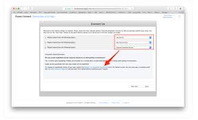 How To Ask The Apple Review Team To Review An App More Quickly Than Usual Stack Overflow