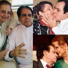 He is now survived by his wife and veteran actor saira banu. Lzed61ut0hyotm