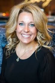 Kiley Kelley's Instagram, Twitter & Facebook