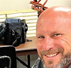 6 Stones 2023 Annual Report by The Time Group Publishing